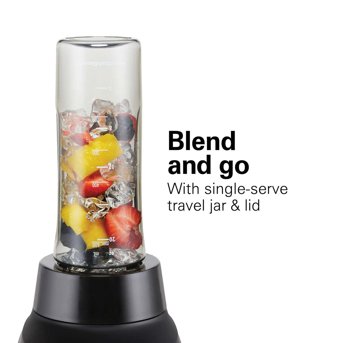 Product view