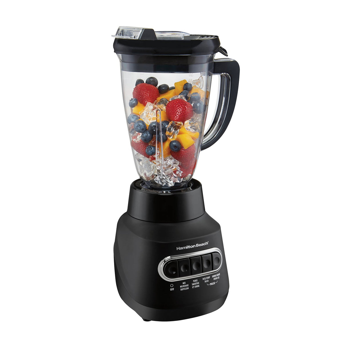 Product view