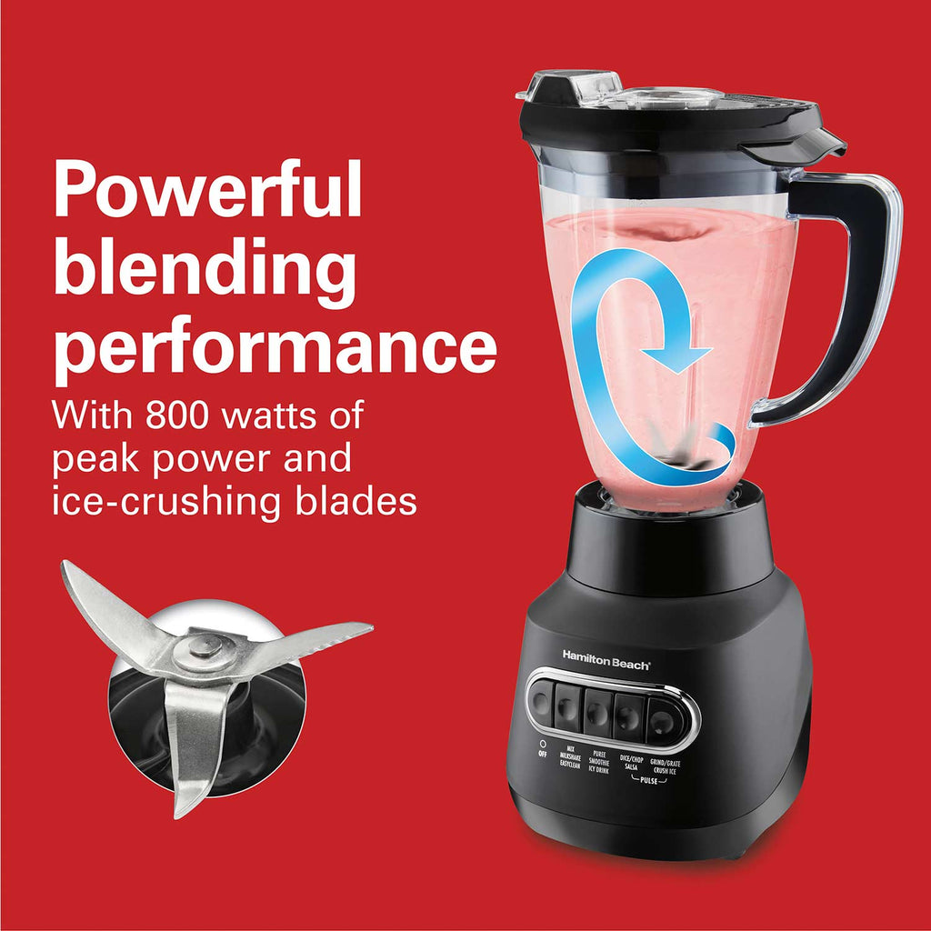 Product view