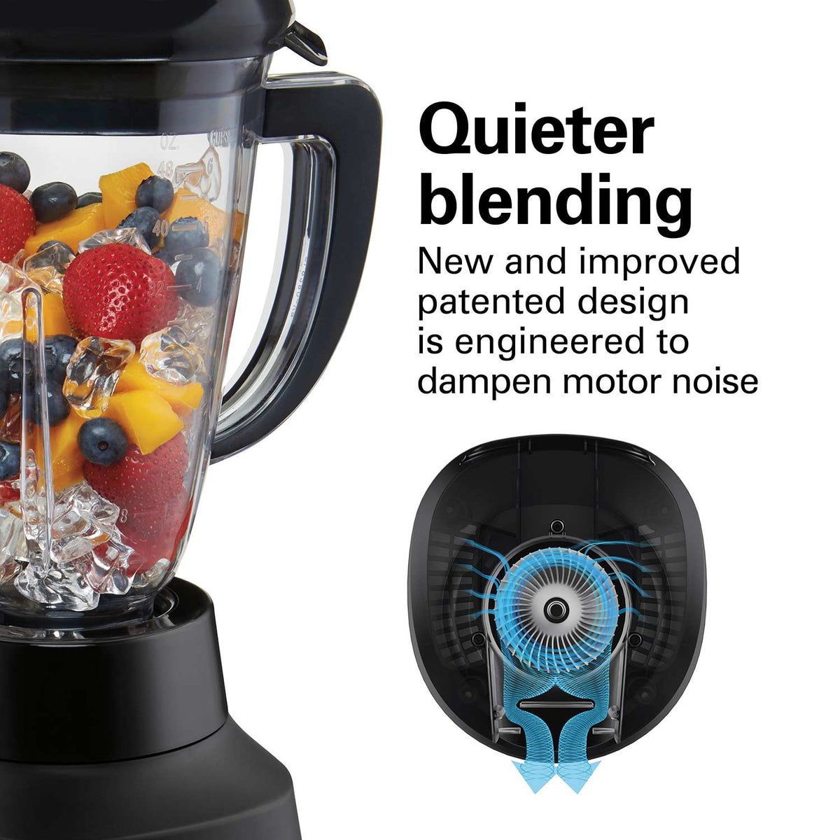 Product view