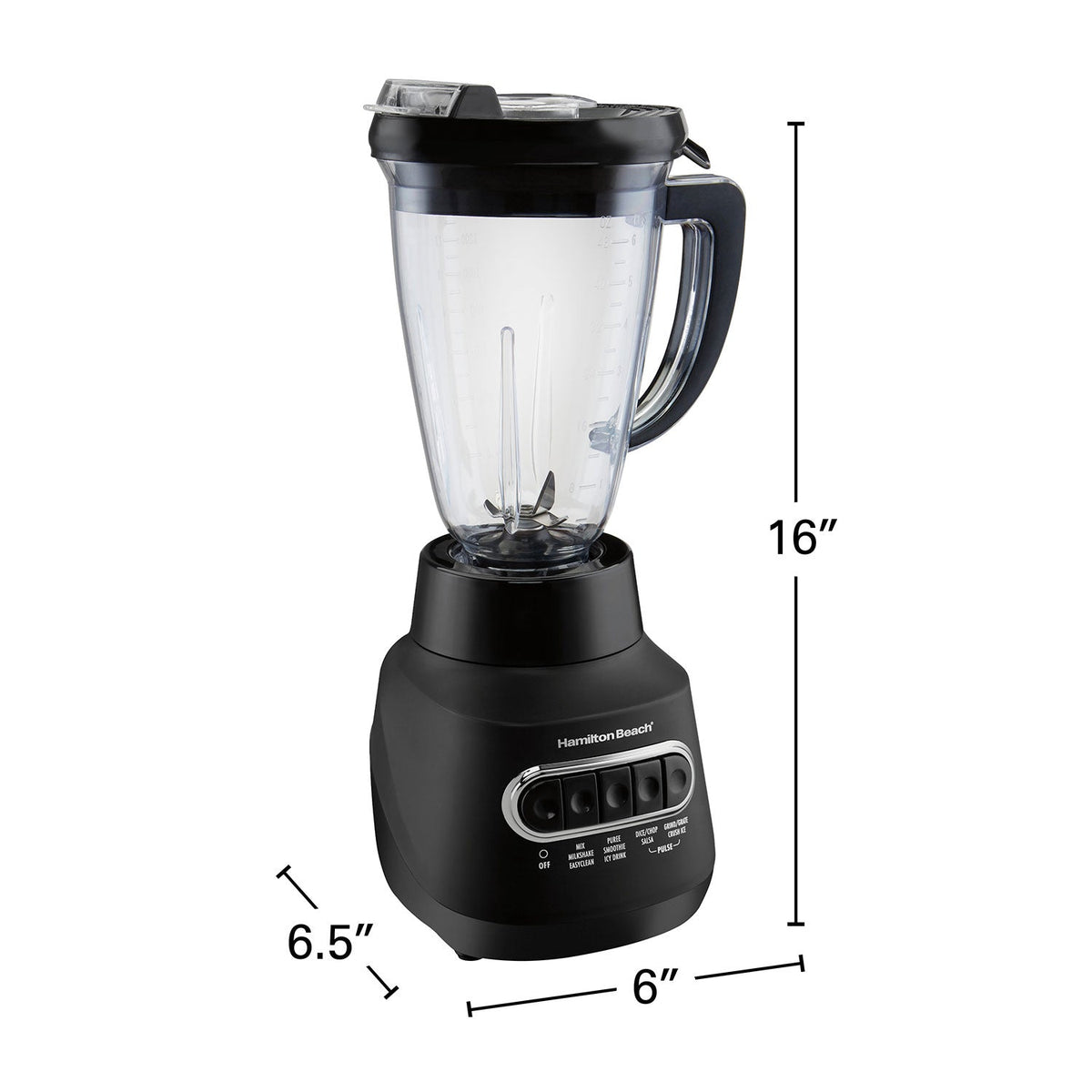 Product view