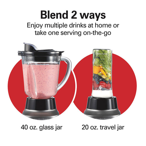 Product view