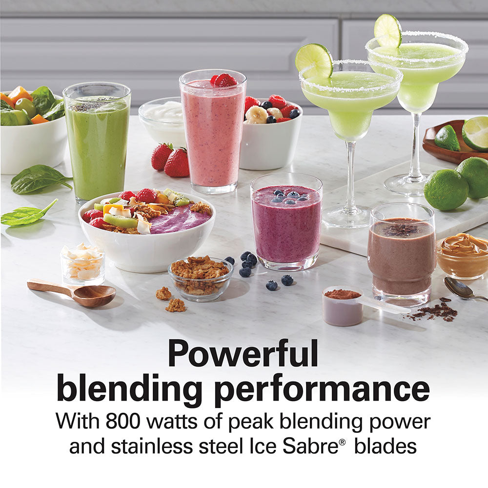 Product view