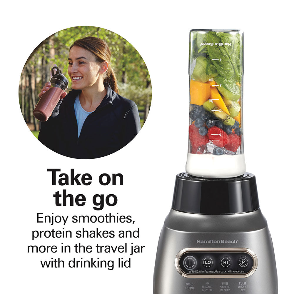 Product view