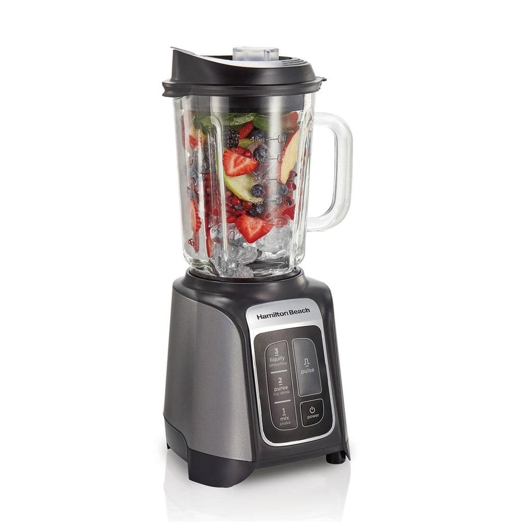 Product view