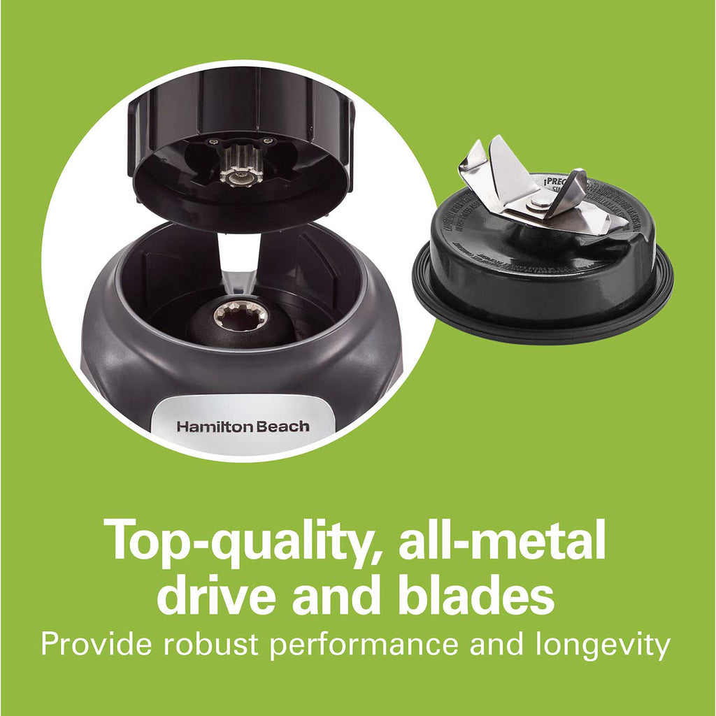 Product view