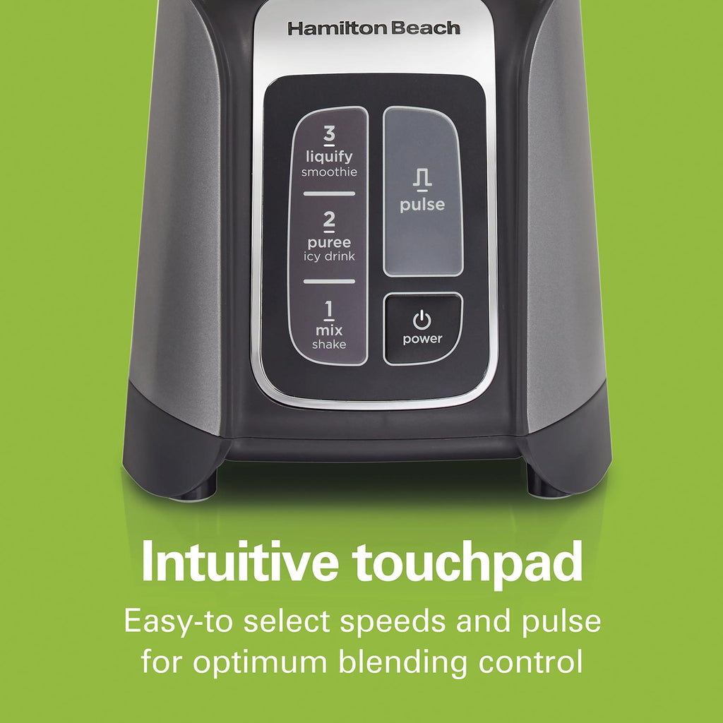 Product view