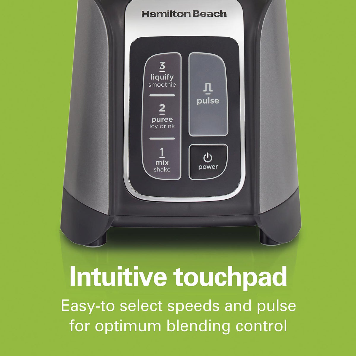 Product view