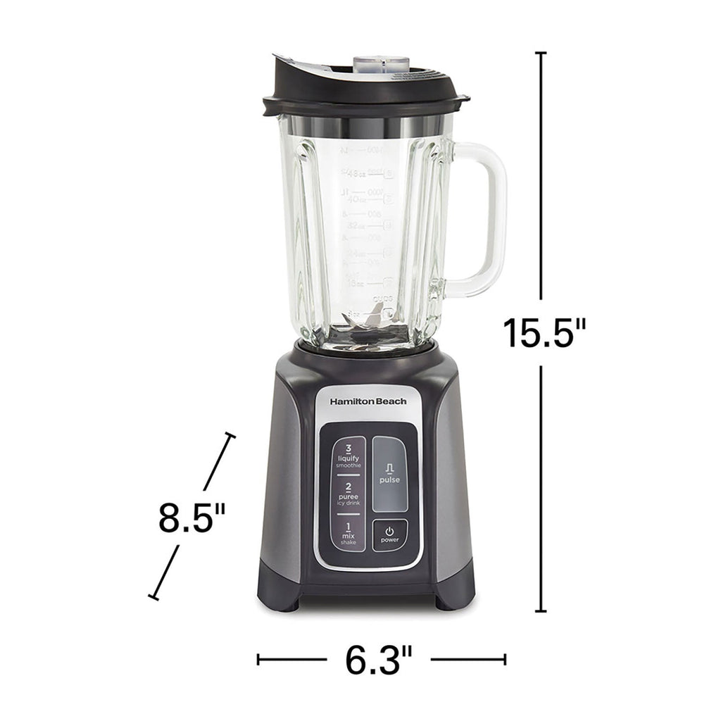 Product view