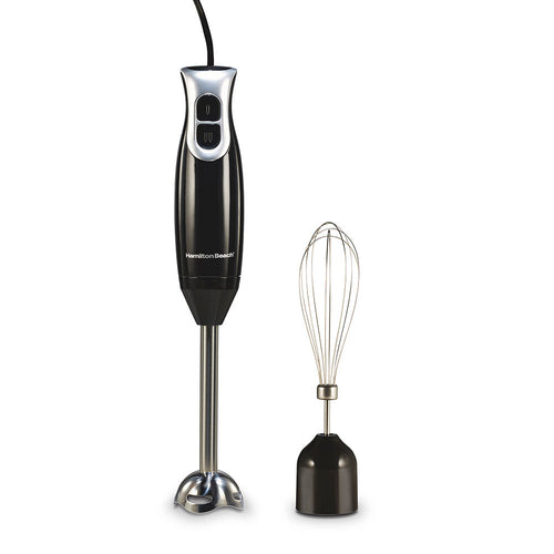Product view