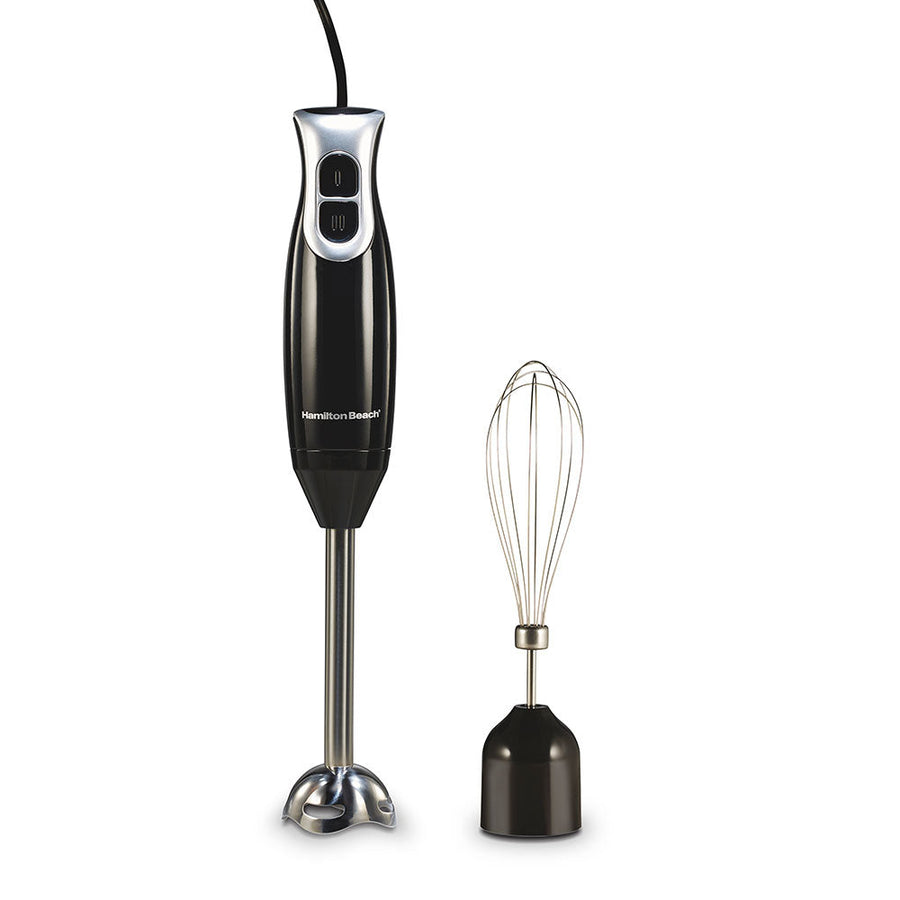 2 Speed Immersion Blender M8