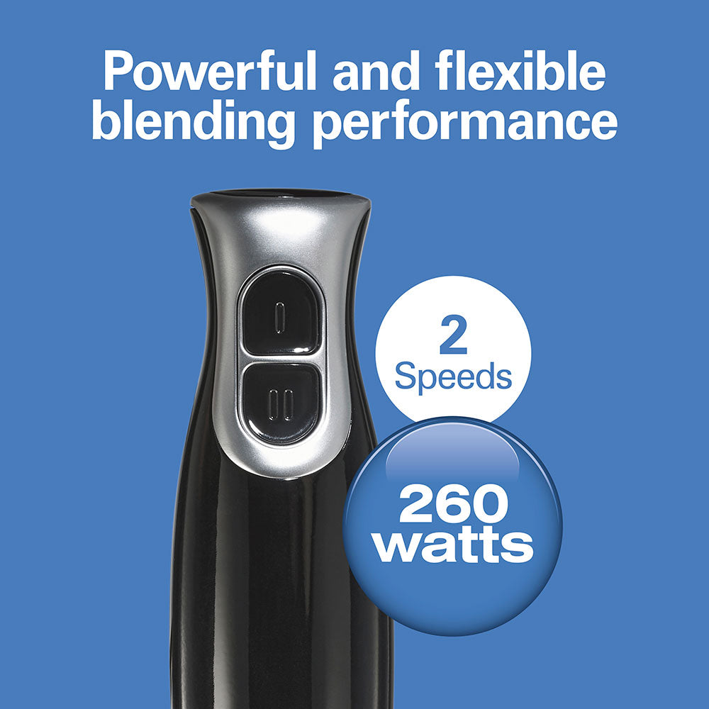 Product view