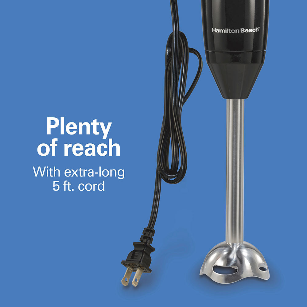 Product view
