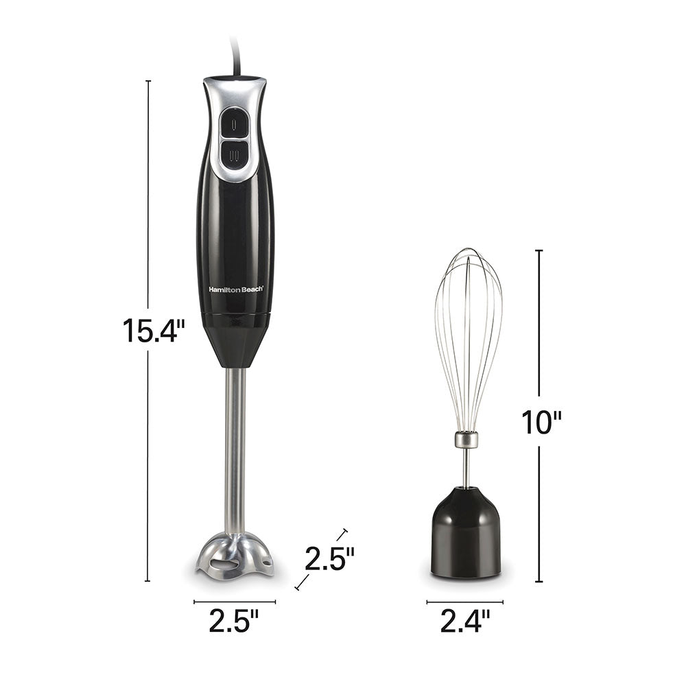 Product view