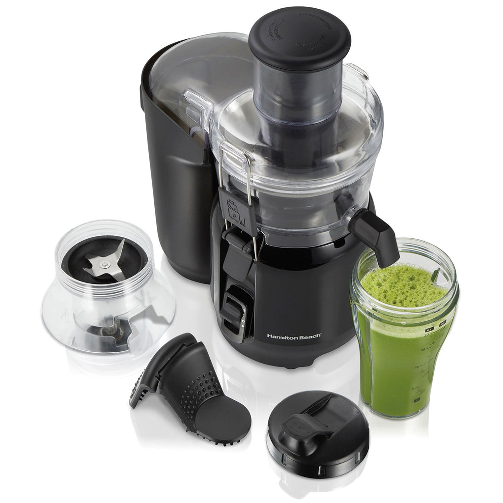 Product view