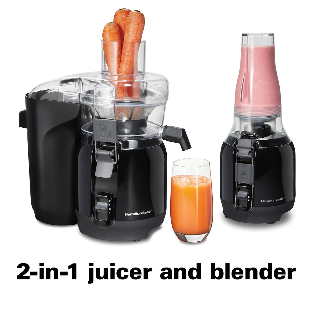 Product view