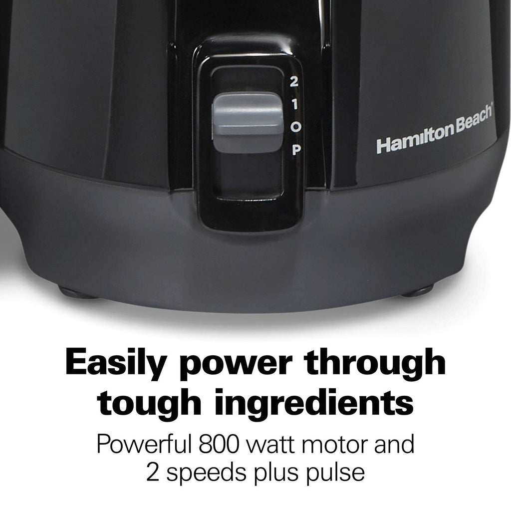 Product view