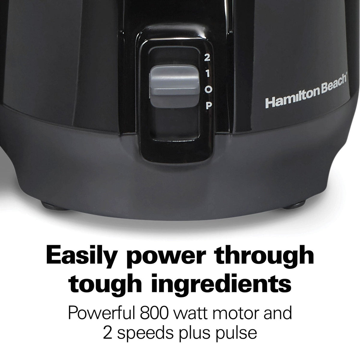 Product view