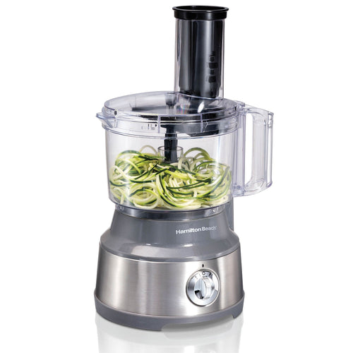 Product view