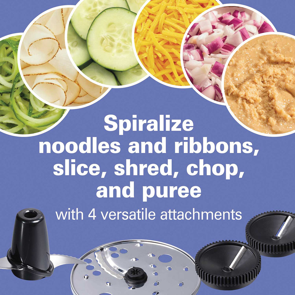 Product view
