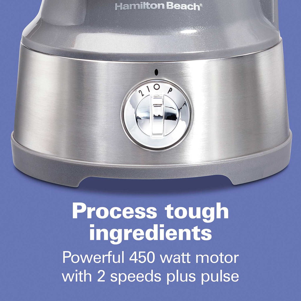 Product view