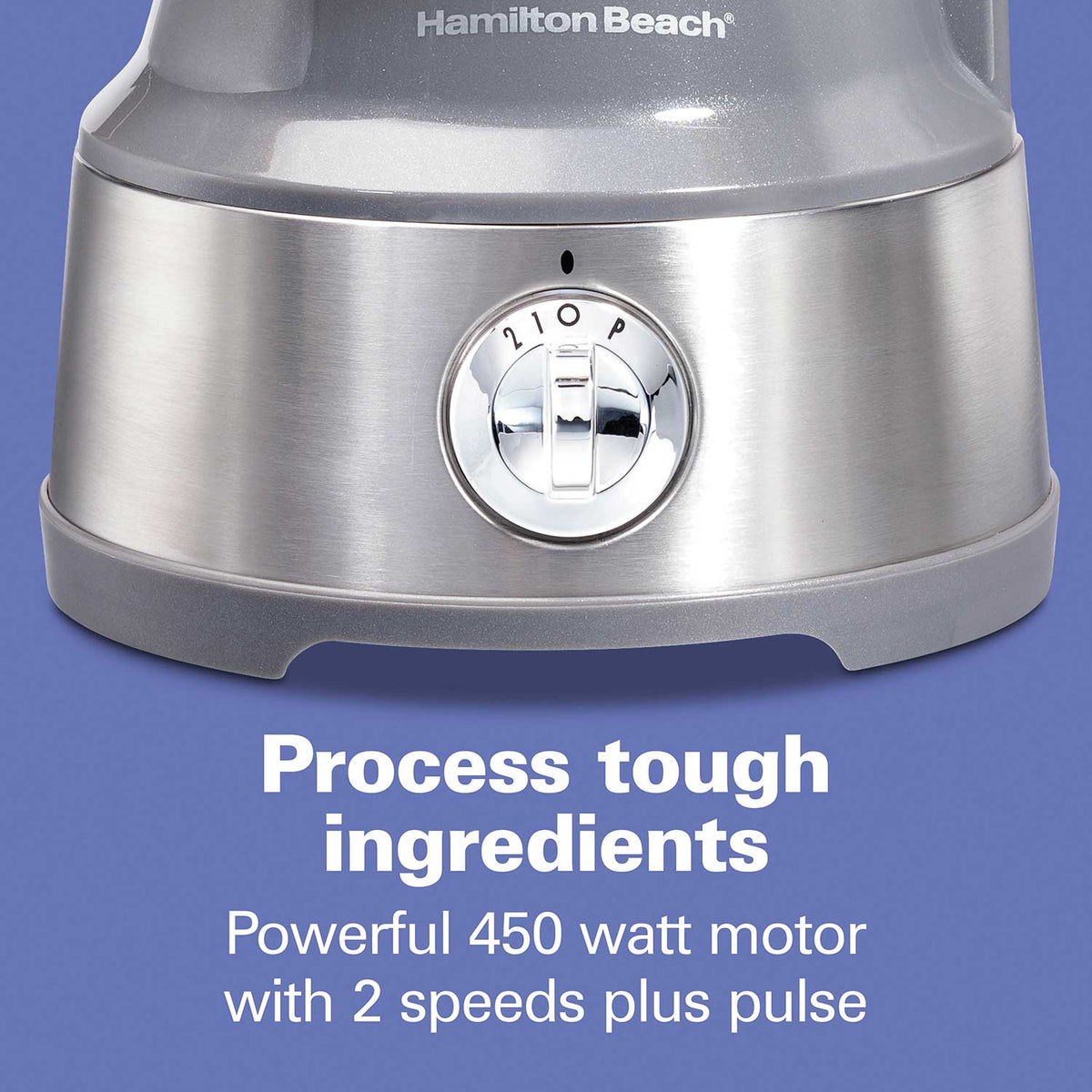 Product view