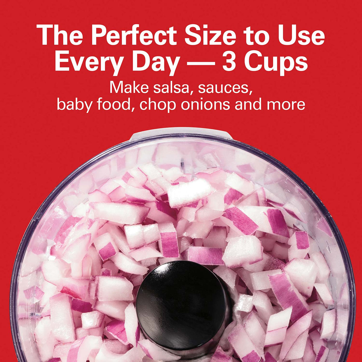Product view
