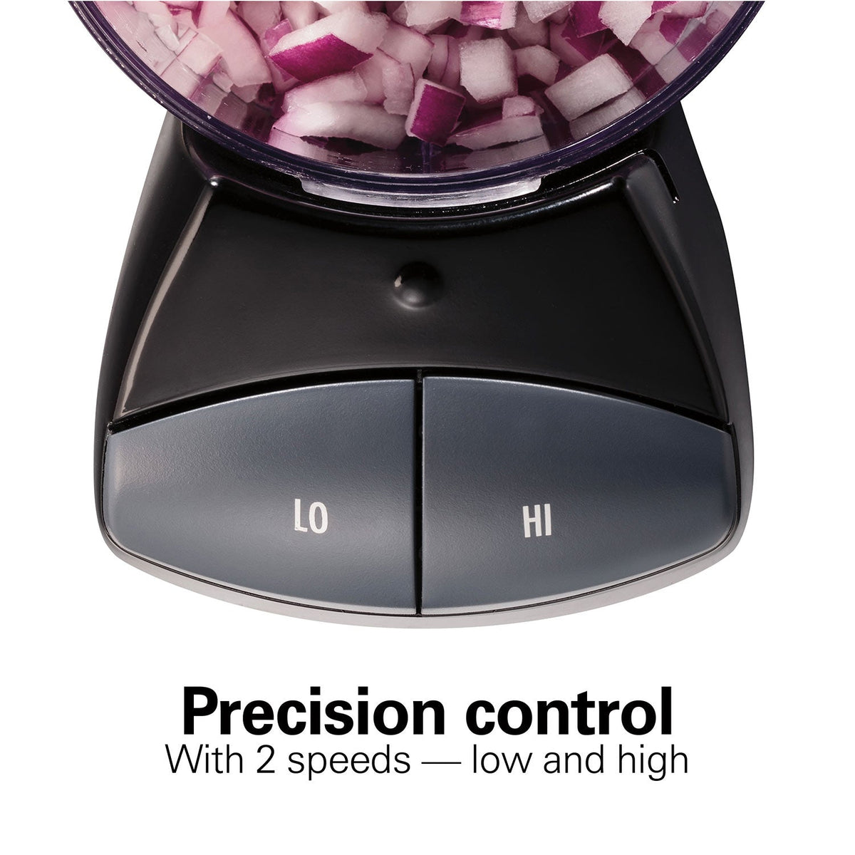 Product view
