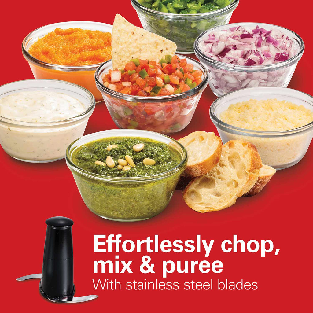 Product view