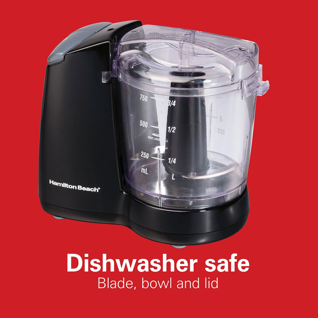 Product view