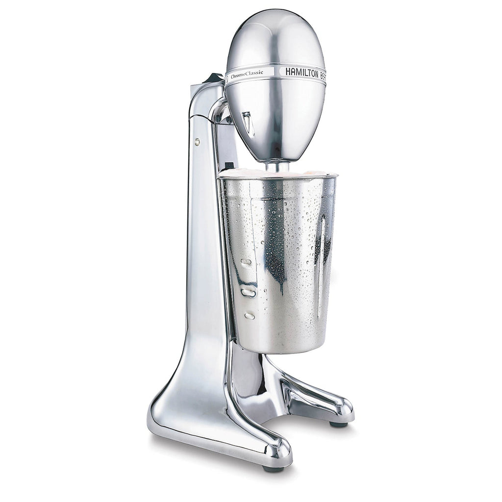 Product view