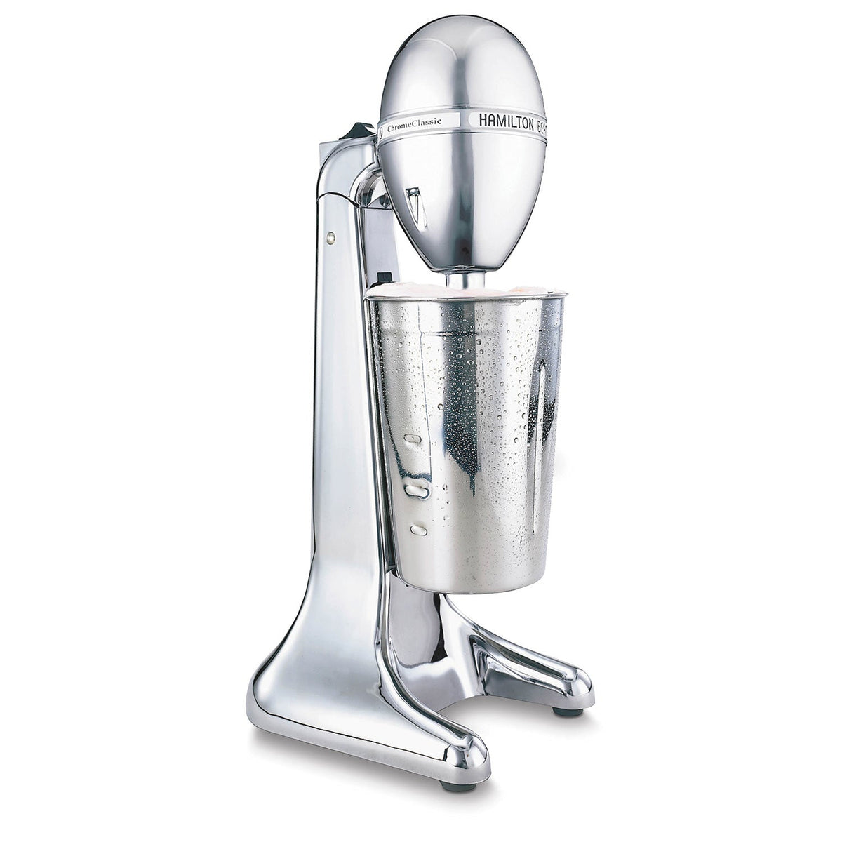 Product view