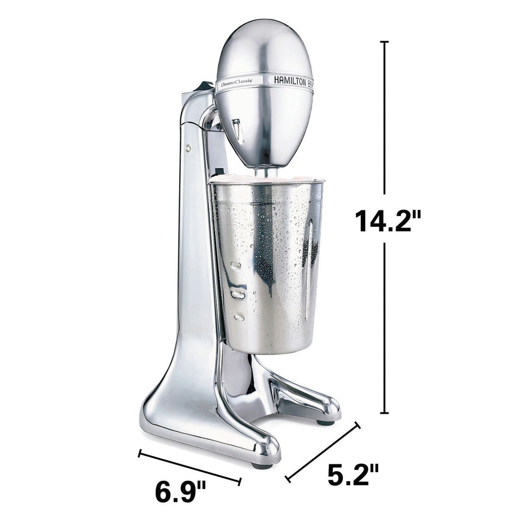 Product view