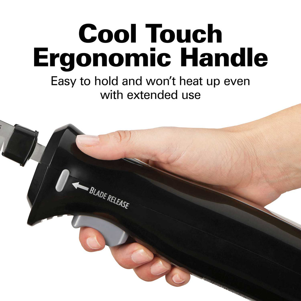 Product view