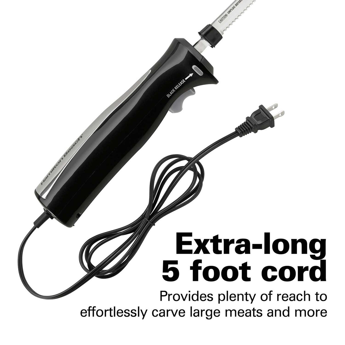 Product view