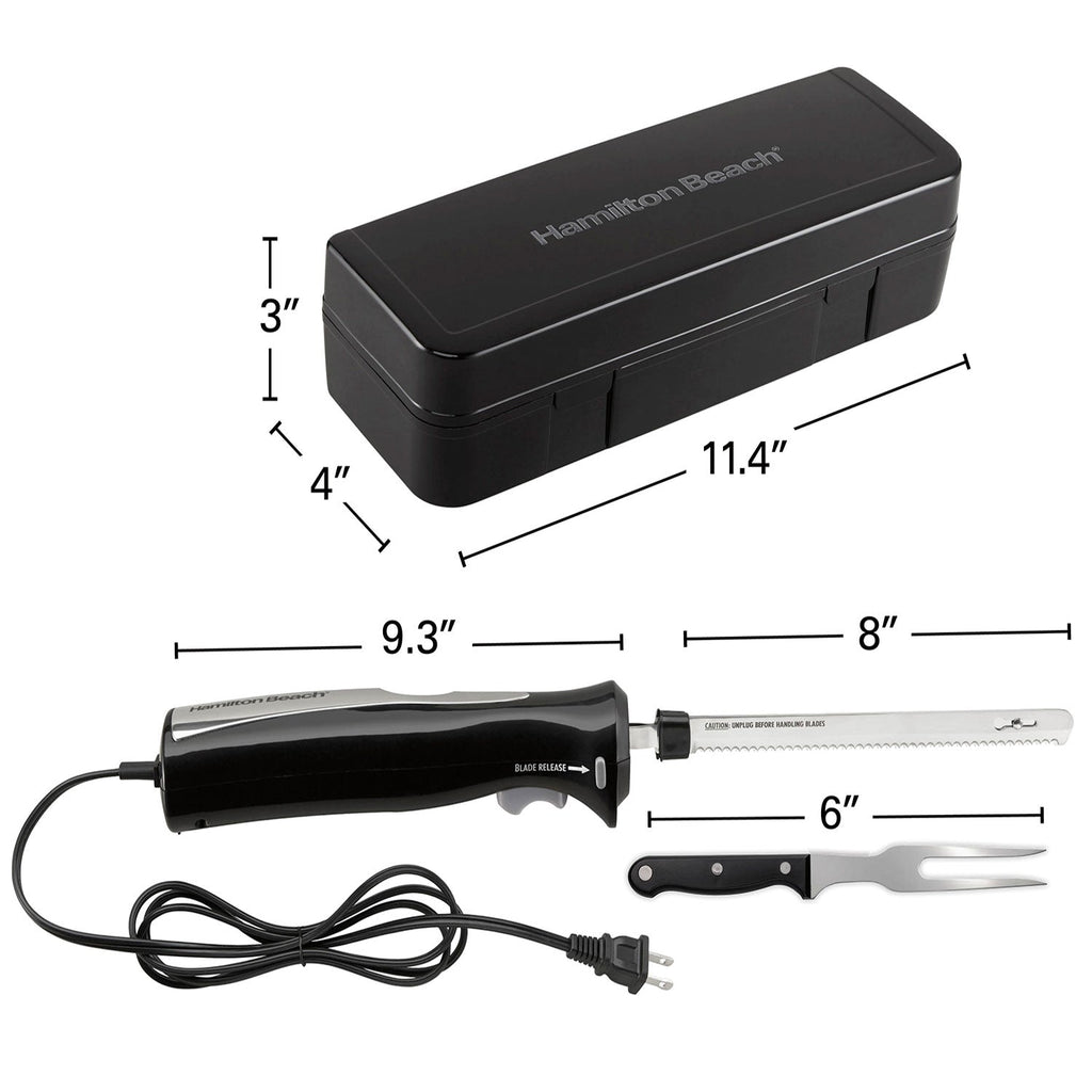 Product view