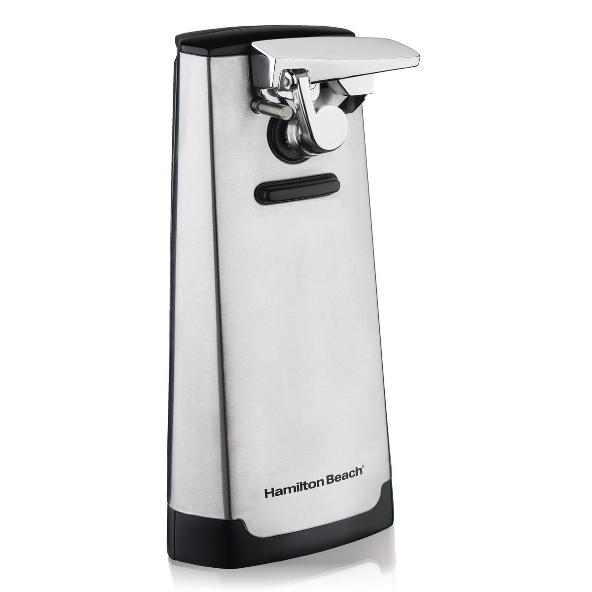 Product view