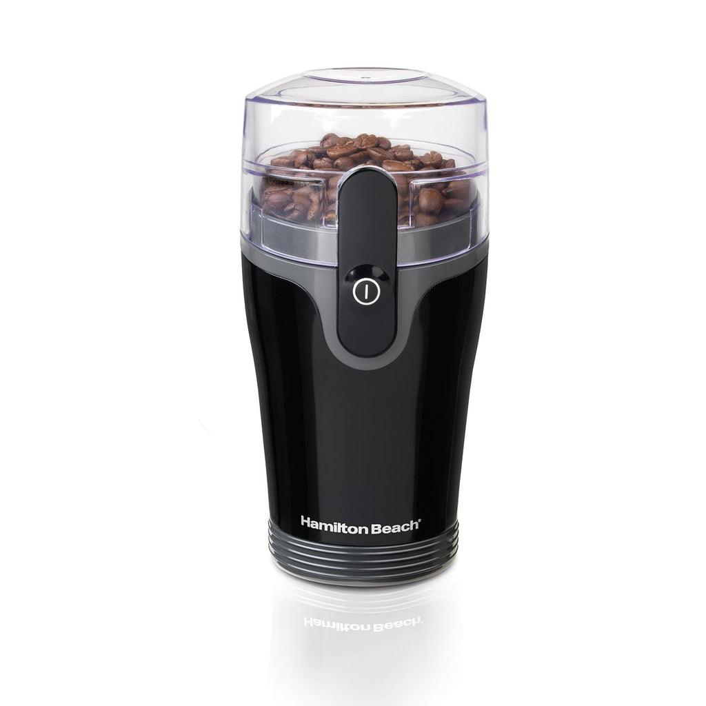 Product view