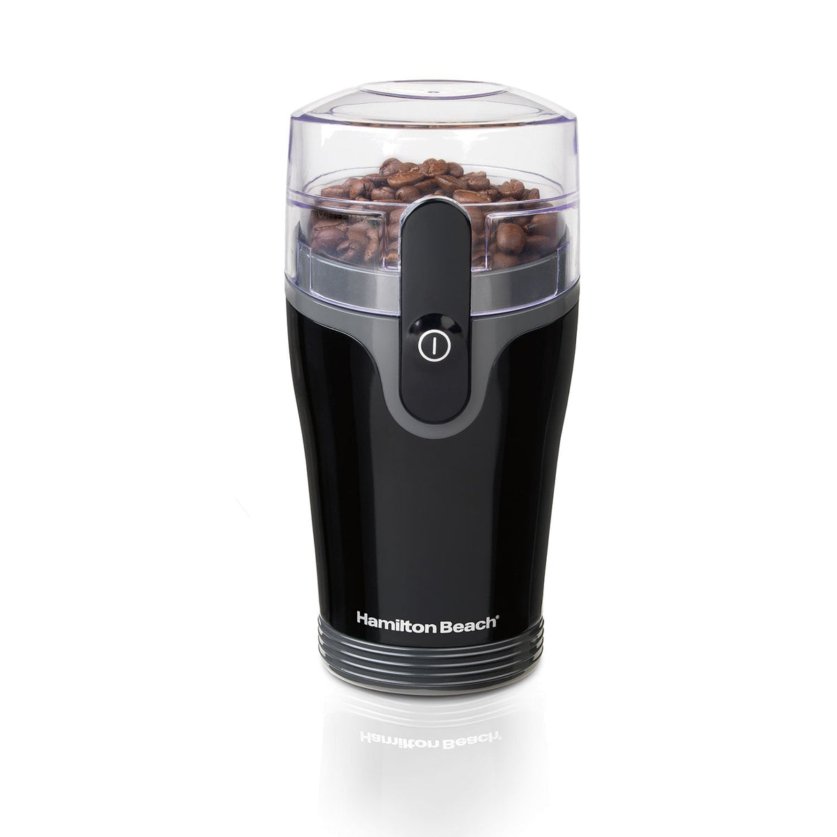 Product view