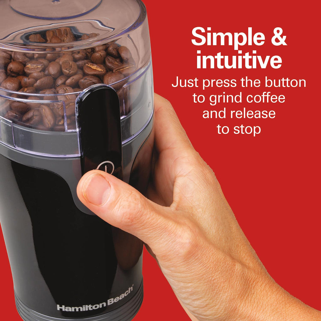 Product view