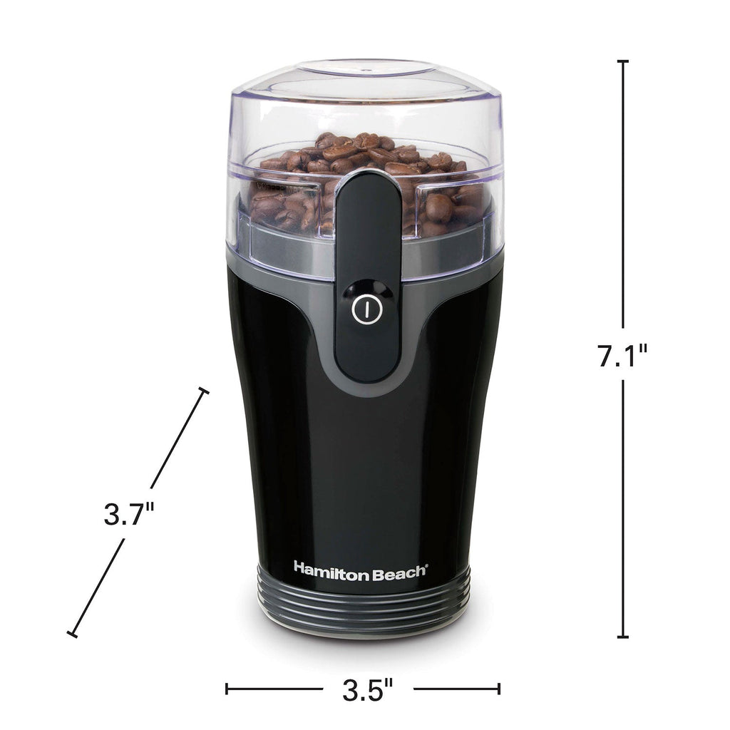 Product view