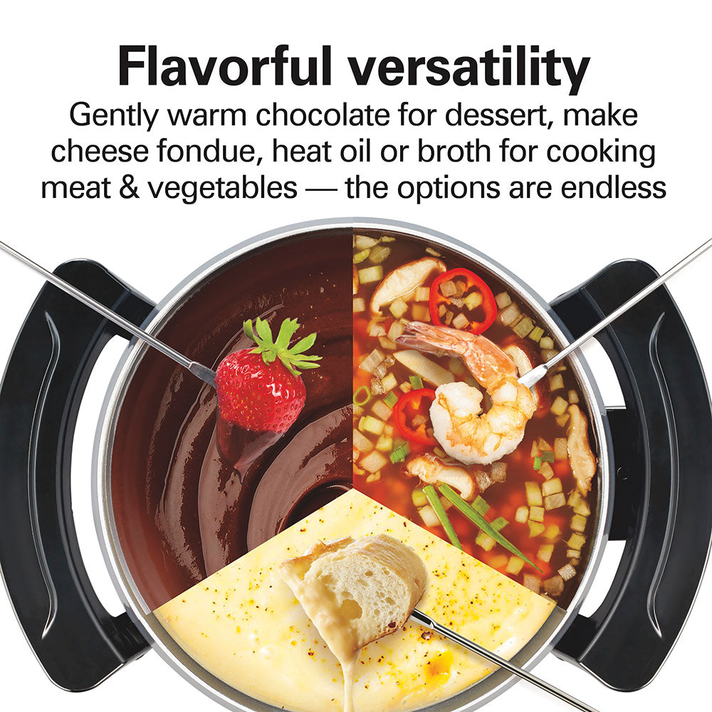 Product view