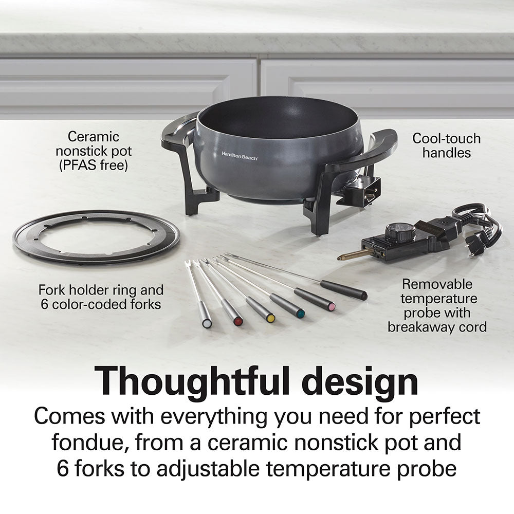 Product view