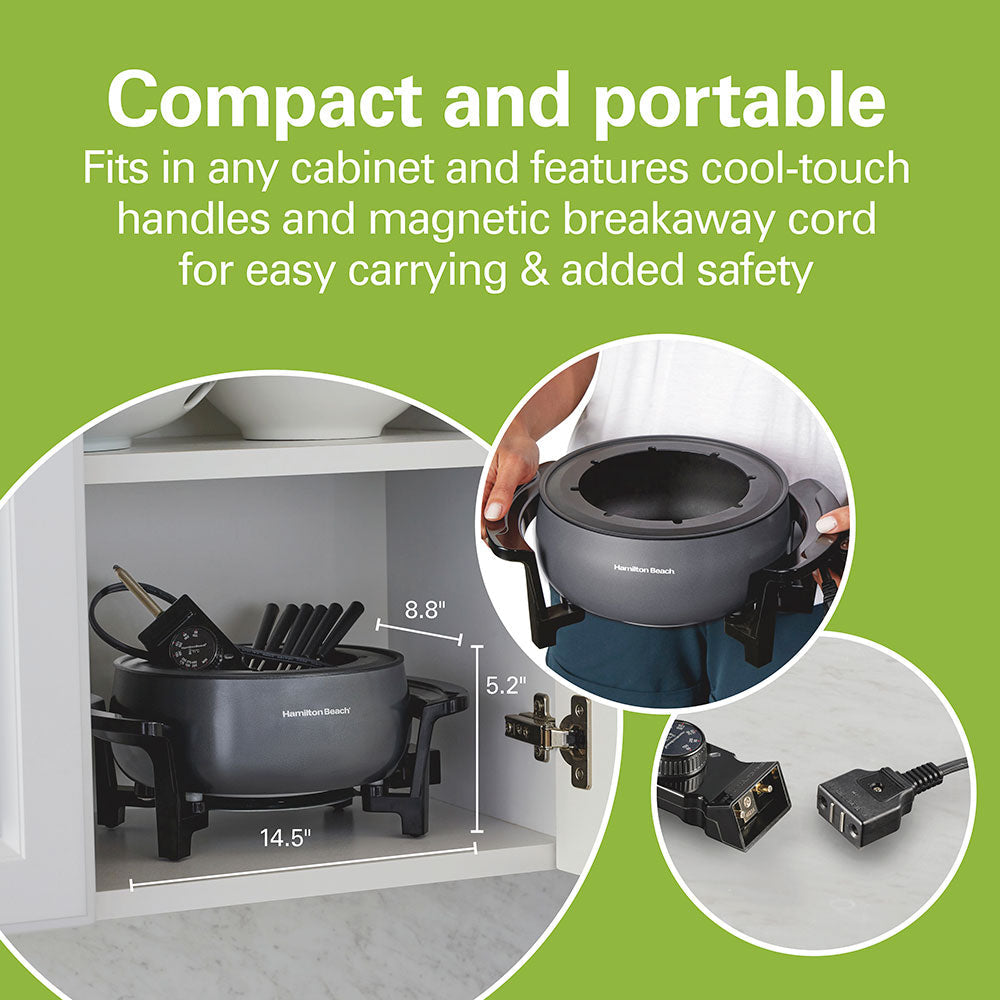 Product view