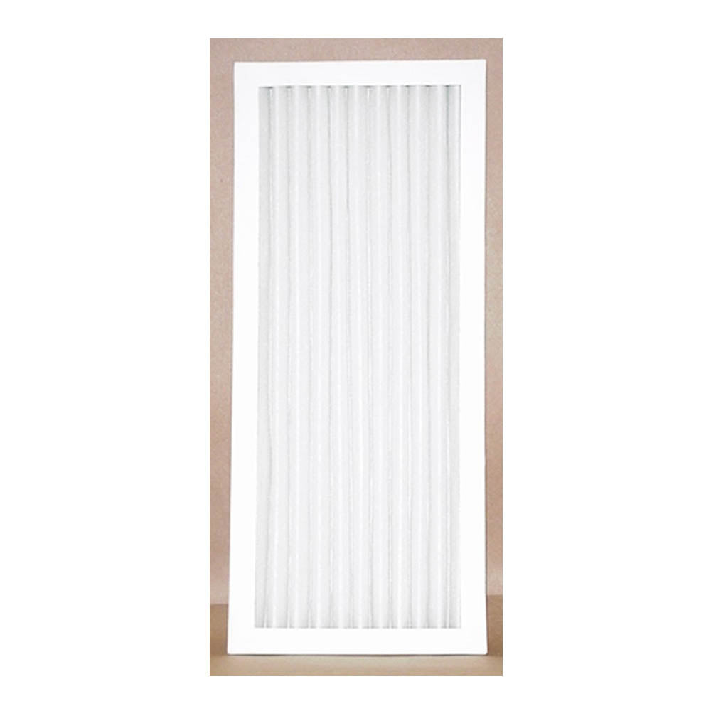 Product view