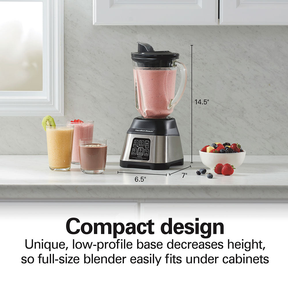 Product view