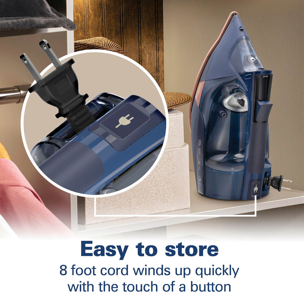 Product view