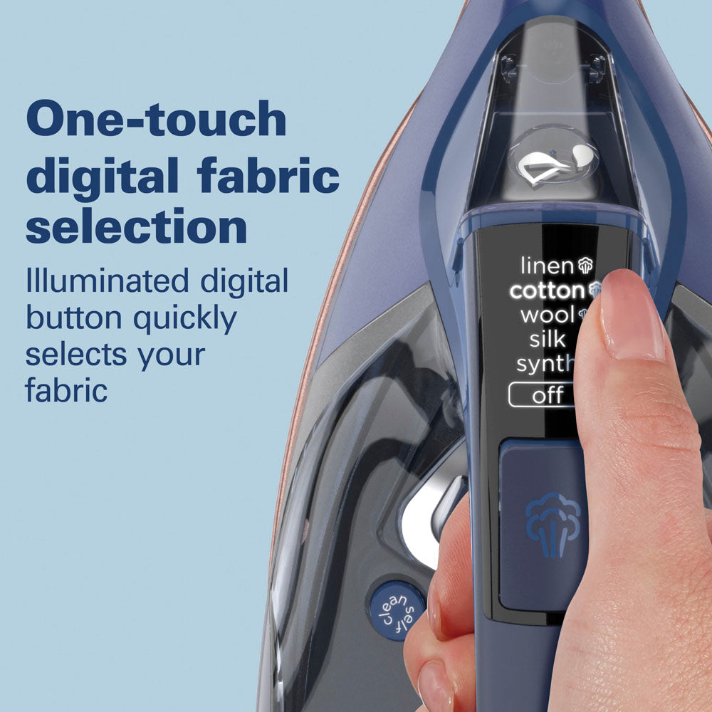 Product view