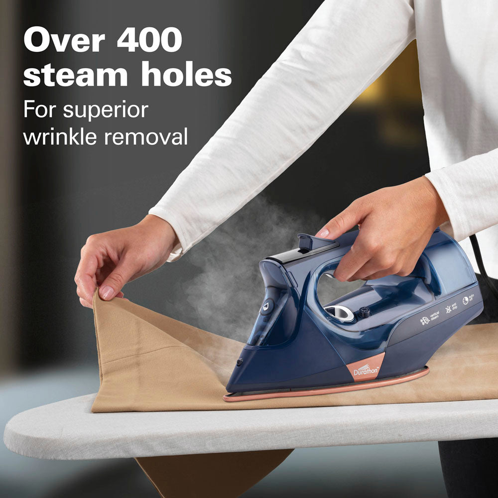 Product view