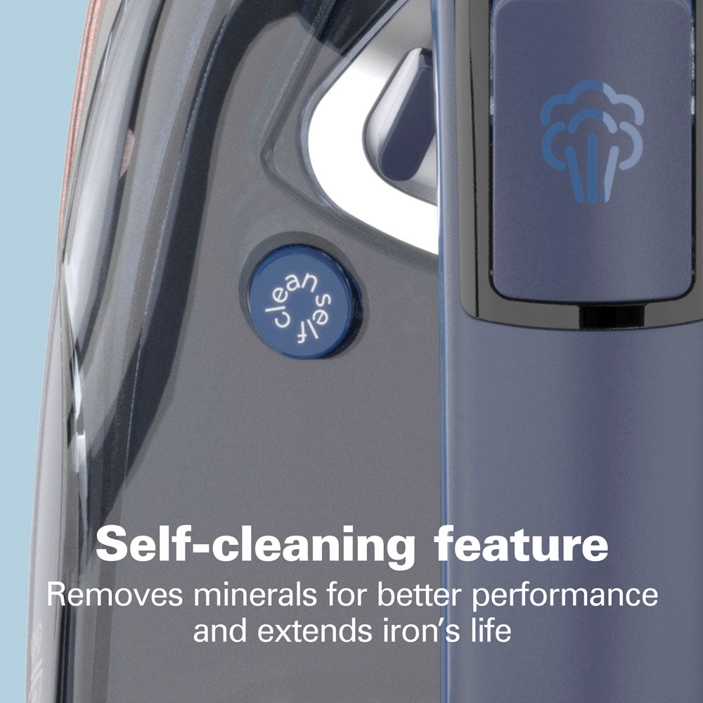 Product view
